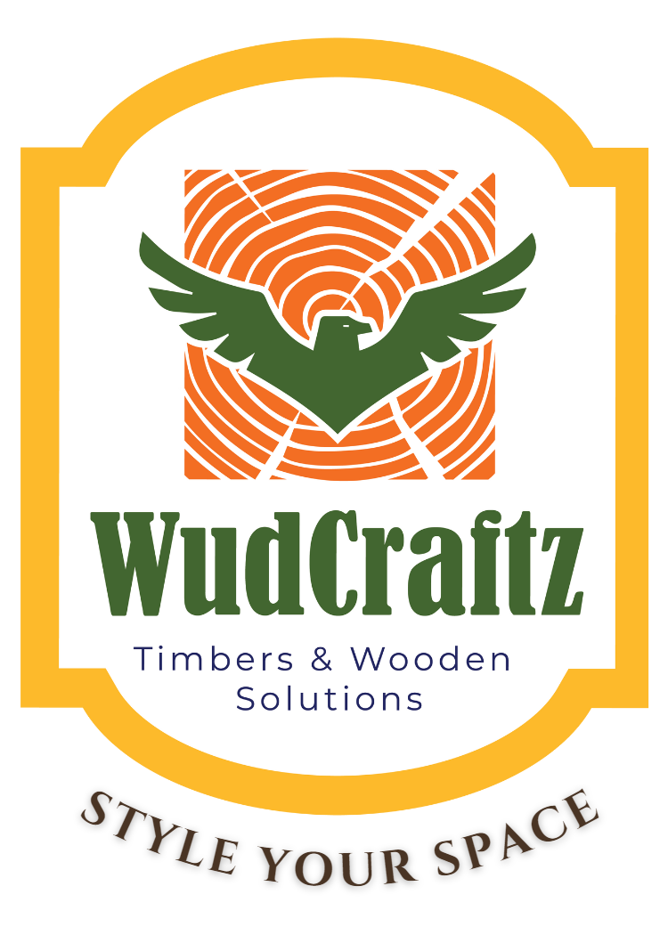 WudCraftz